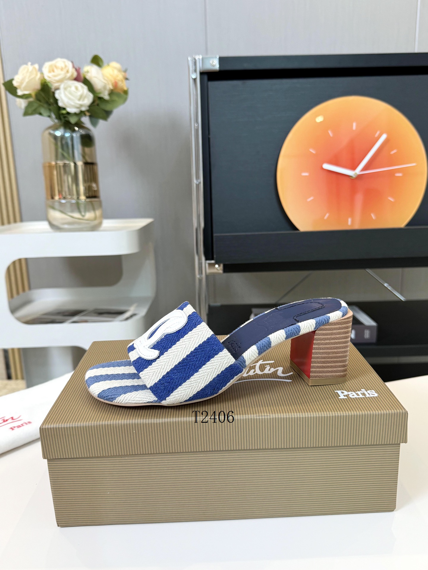 CL sz35-43 5cm 06